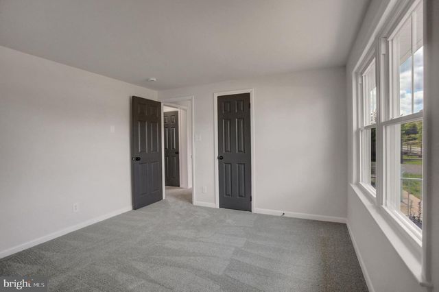 14944 SHERWOOD DR, Greencastle, PA 17225