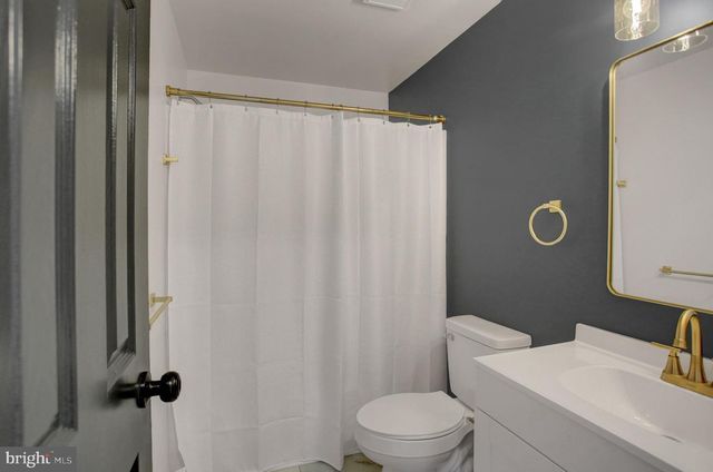 14944 SHERWOOD DR, Greencastle, PA 17225