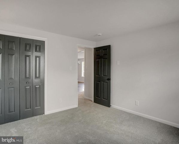 14944 SHERWOOD DR, Greencastle, PA 17225
