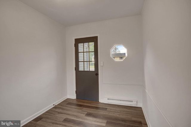 14944 SHERWOOD DR, Greencastle, PA 17225