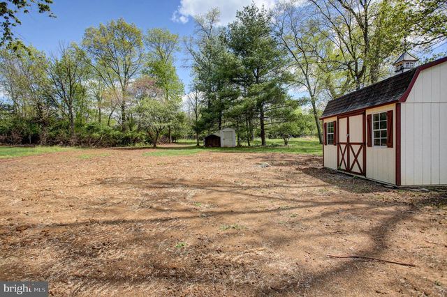 14944 SHERWOOD DR, Greencastle, PA 17225