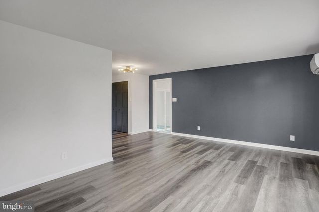14944 SHERWOOD DR, Greencastle, PA 17225