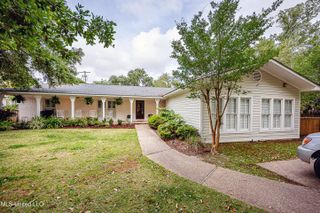 140 Southern Circle Circle, Gulfport, MS 39507