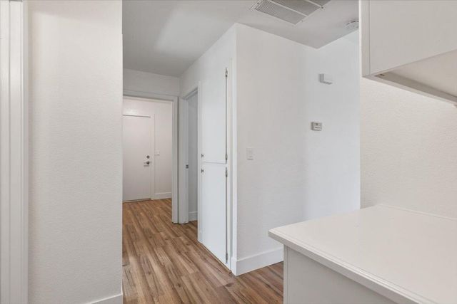 9 Graff Rig Ct, Sacramento, CA 95838