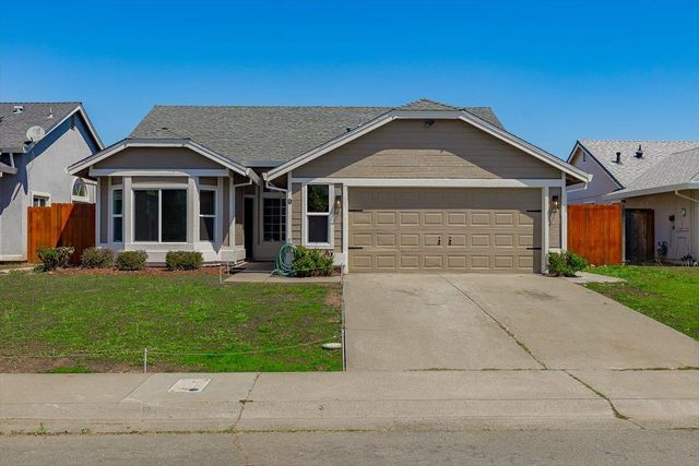 9 Graff Rig Ct, Sacramento, CA 95838