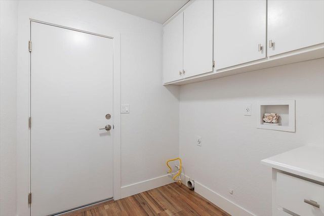 9 Graff Rig Ct, Sacramento, CA 95838