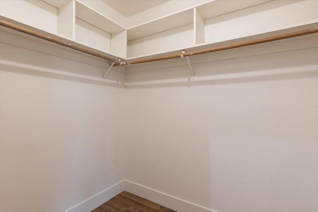 9 Graff Rig Ct, Sacramento, CA 95838