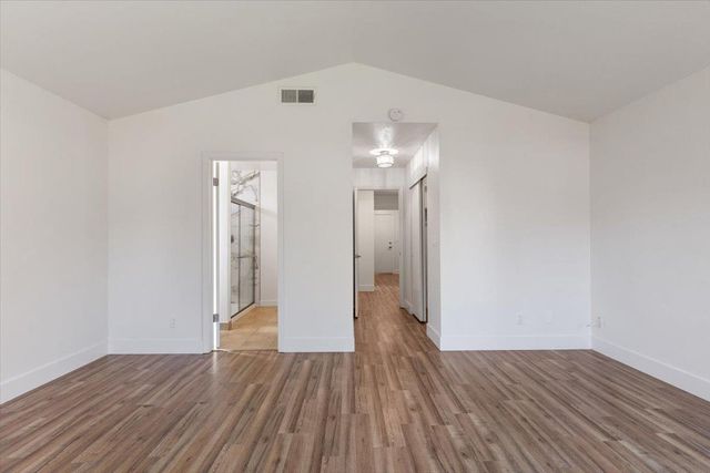 9 Graff Rig Ct, Sacramento, CA 95838