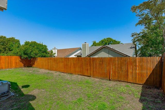 9 Graff Rig Ct, Sacramento, CA 95838