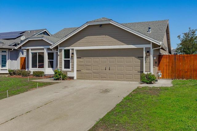 9 Graff Rig Ct, Sacramento, CA 95838