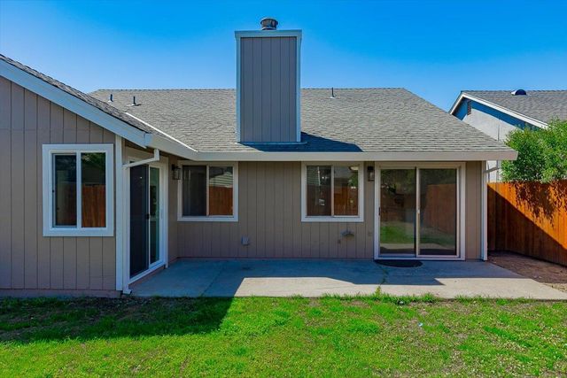 9 Graff Rig Ct, Sacramento, CA 95838