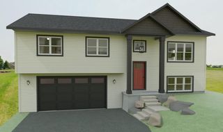 1311 NICKLAUS DRIVE, Merrill, WI 54452