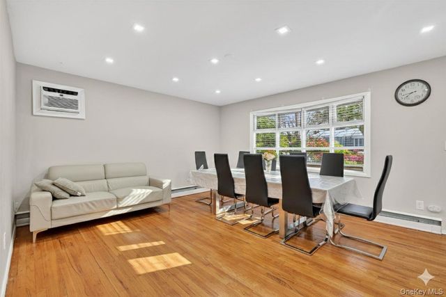 28 Edward Avenue, Monticello, NY 12701