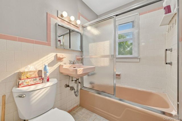 28 Edward Avenue, Monticello, NY 12701