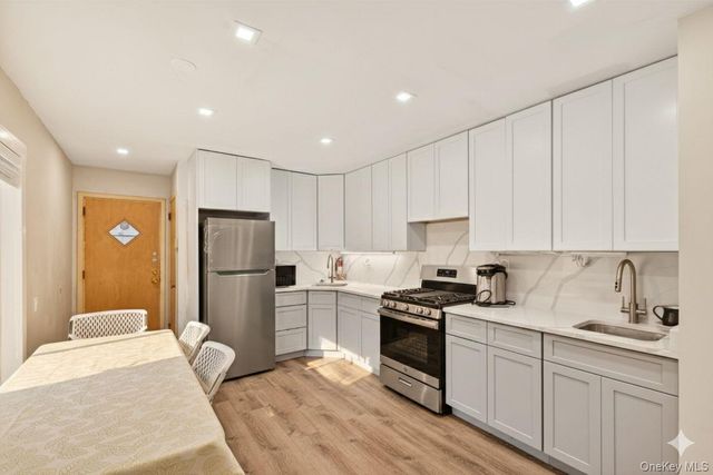 28 Edward Avenue, Monticello, NY 12701