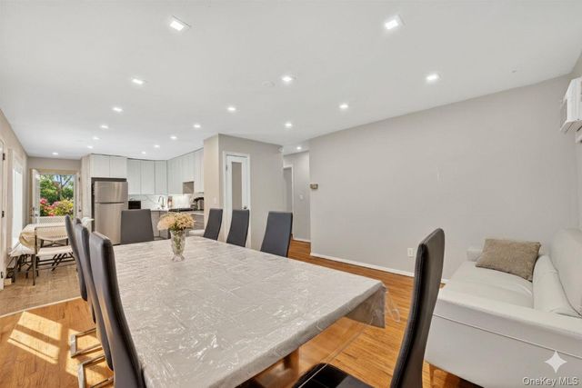 28 Edward Avenue, Monticello, NY 12701