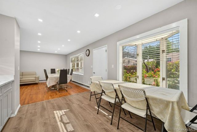 28 Edward Avenue, Monticello, NY 12701