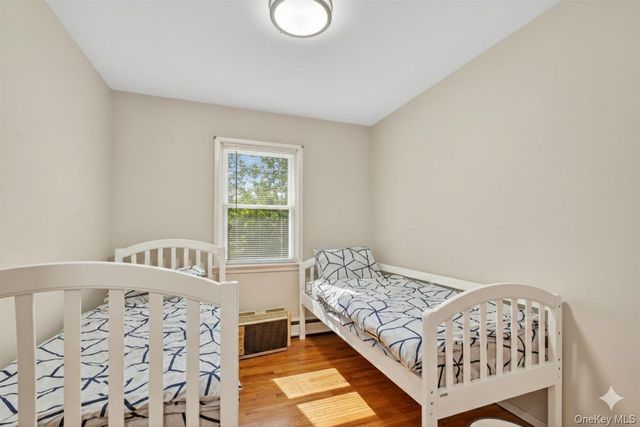 28 Edward Avenue, Monticello, NY 12701