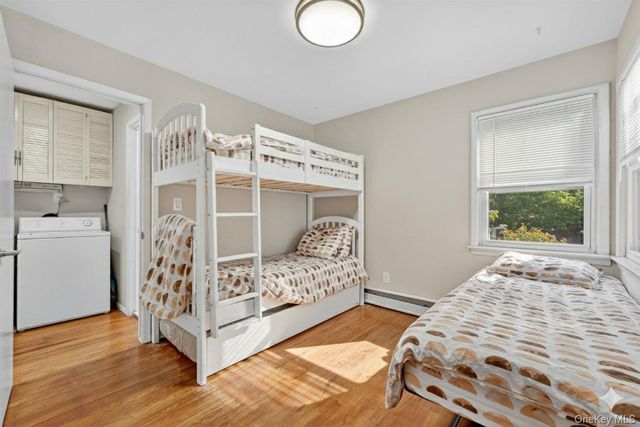 28 Edward Avenue, Monticello, NY 12701