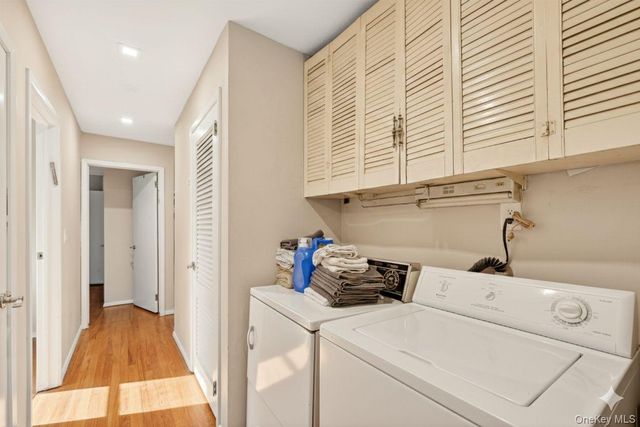 28 Edward Avenue, Monticello, NY 12701