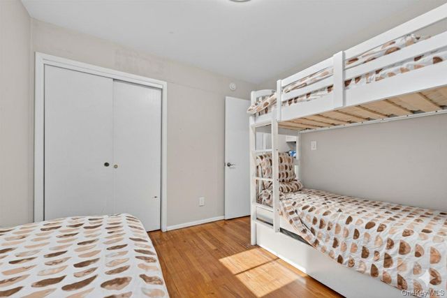 28 Edward Avenue, Monticello, NY 12701