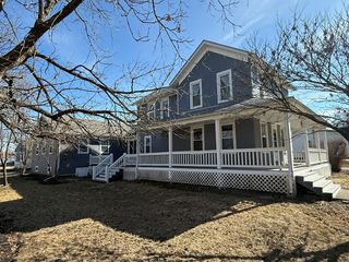 802 S Main Street, Yorkville, IL 60560