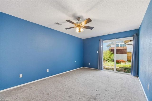 3437 Dandelion CRES, Virginia Beach, VA 23453