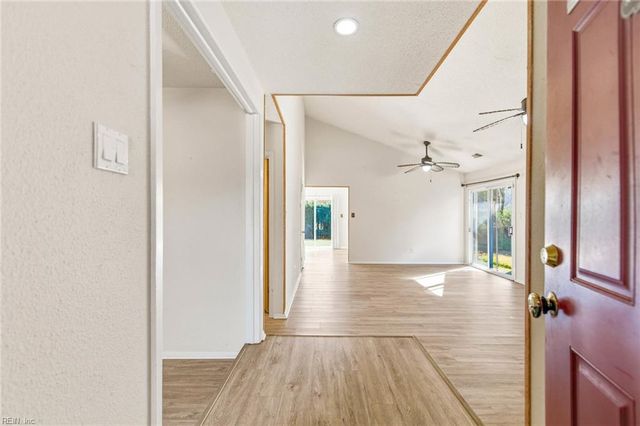 3437 Dandelion CRES, Virginia Beach, VA 23453