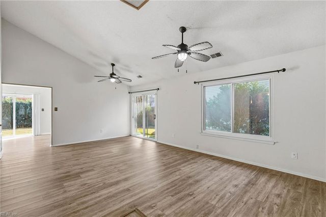 3437 Dandelion CRES, Virginia Beach, VA 23453