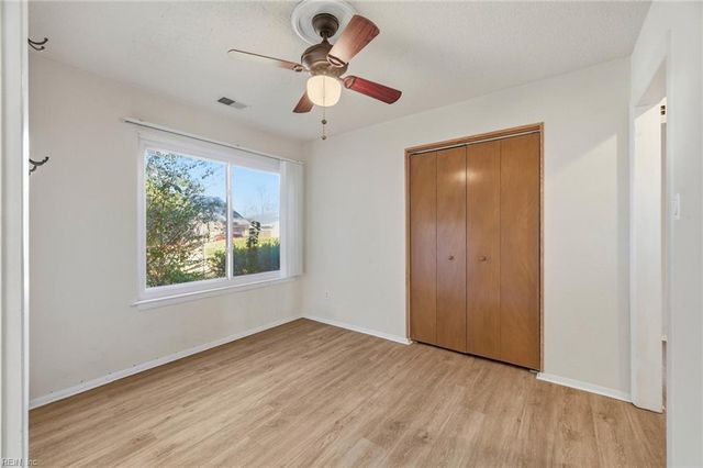 3437 Dandelion CRES, Virginia Beach, VA 23453