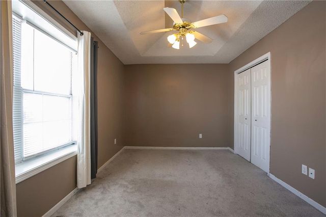 1203 Willow Drive, Greenwood, MO 64034