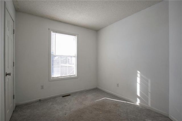 1203 Willow Drive, Greenwood, MO 64034