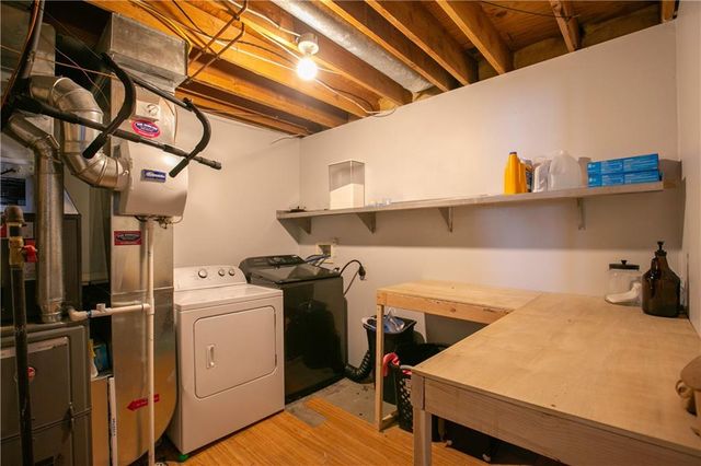 1203 Willow Drive, Greenwood, MO 64034