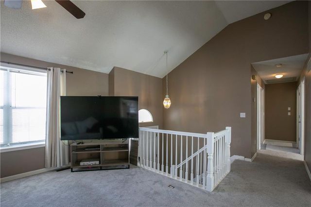 1203 Willow Drive, Greenwood, MO 64034