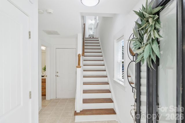 1916 Lela Avenue, Charlotte, NC 28208