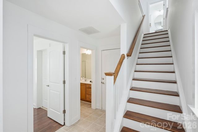 1916 Lela Avenue, Charlotte, NC 28208