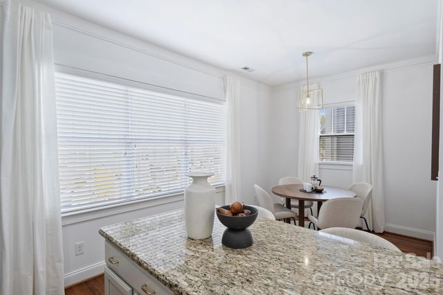 1916 Lela Avenue, Charlotte, NC 28208