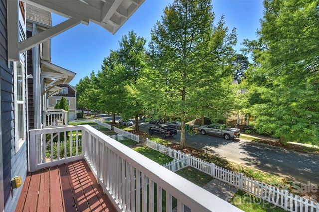 1916 Lela Avenue, Charlotte, NC 28208