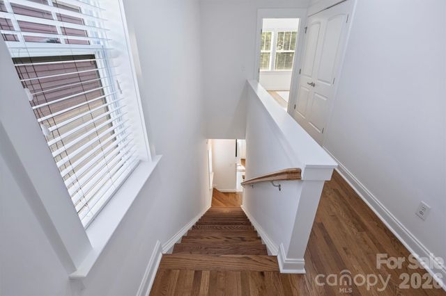 1916 Lela Avenue, Charlotte, NC 28208
