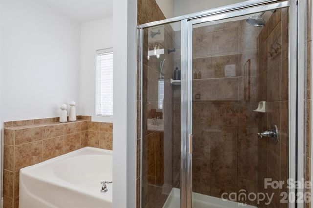 1916 Lela Avenue, Charlotte, NC 28208