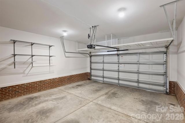 1916 Lela Avenue, Charlotte, NC 28208