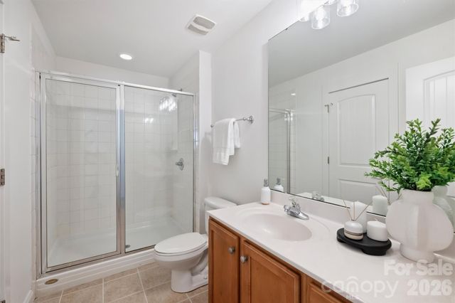 1916 Lela Avenue, Charlotte, NC 28208