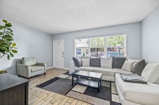 1900 NE 8TH Court 104, Fort Lauderdale, FL 33304
