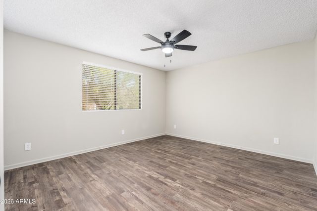 14203 N Ashbrook Drive A, Fountain Hills, AZ 85268