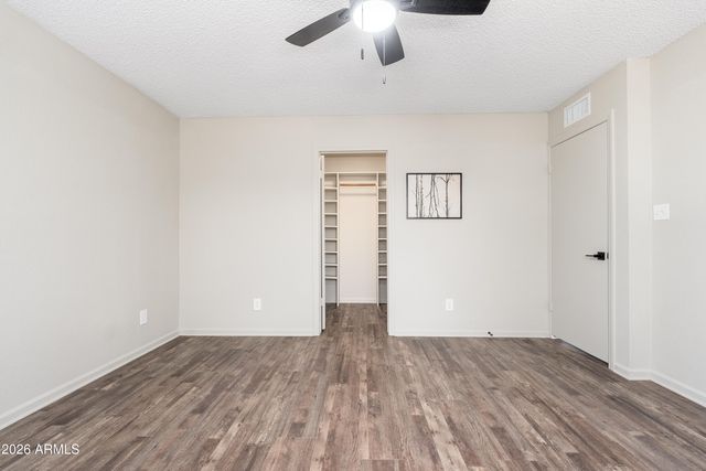 14203 N Ashbrook Drive A, Fountain Hills, AZ 85268