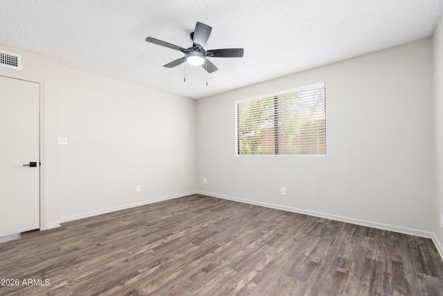 14203 N Ashbrook Drive A, Fountain Hills, AZ 85268
