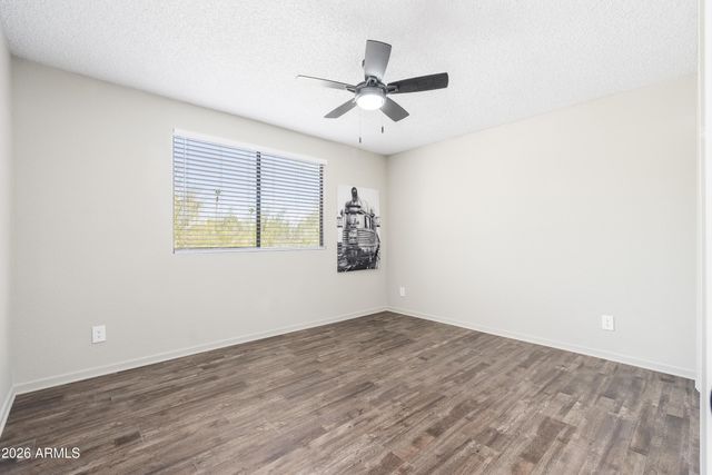 14203 N Ashbrook Drive A, Fountain Hills, AZ 85268