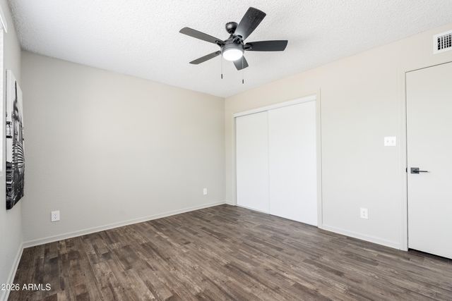 14203 N Ashbrook Drive A, Fountain Hills, AZ 85268