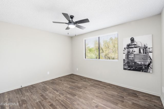 14203 N Ashbrook Drive A, Fountain Hills, AZ 85268