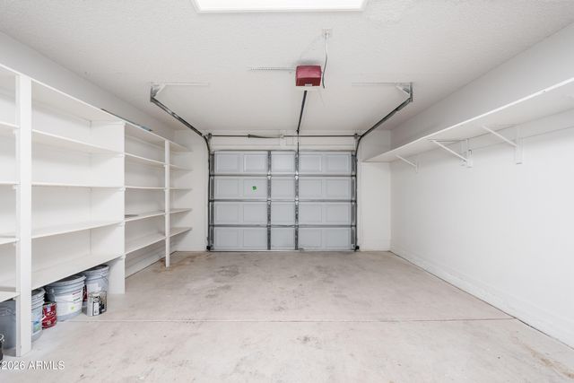 14203 N Ashbrook Drive A, Fountain Hills, AZ 85268